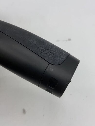 商品画像：デジタルカメラその他 5