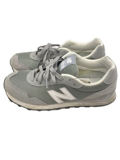 商品画像：ML515/グレー/26cm/GRY 1