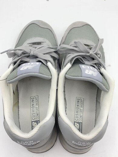 商品画像：ML515/グレー/26cm/GRY 3