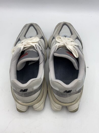 商品画像：U9060/グレー/--/GRY 3