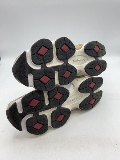 商品画像：U9060/グレー/--/GRY 4