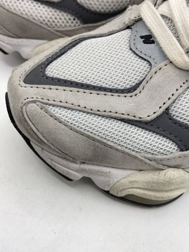 商品画像：U9060/グレー/--/GRY 6