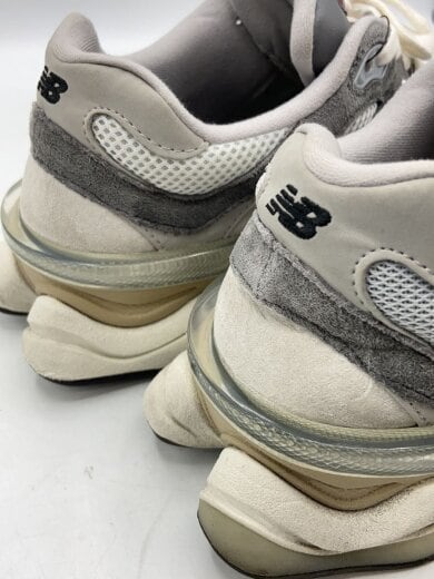 商品画像：U9060/グレー/--/GRY 7