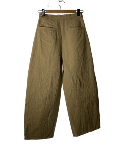 商品画像：ボトム/M/コットン/BEG/112510721101-03 2