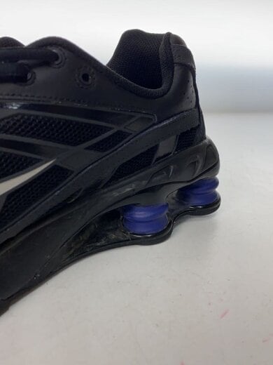 商品画像：SHOX RIDE 2_ショックス ライド 2/28cm/BLK 7