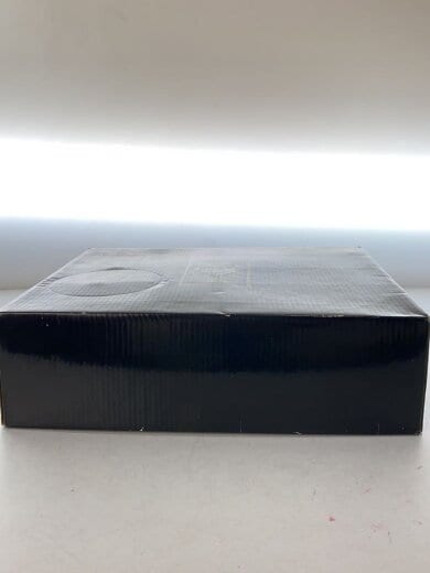 商品画像：虚空蔵窯/カップ＆ソーサー/グラス/10点セット/マルチカラー/九谷焼 8