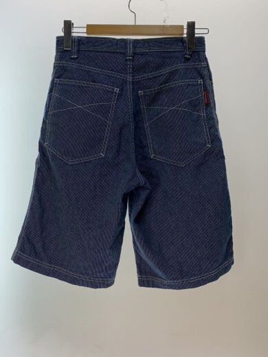 商品画像：ショートパンツ/S/コットン/IDG 2