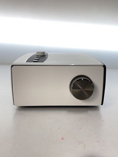 商品画像：プロジェクター/YG431 3