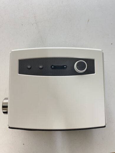 商品画像：プロジェクター/YG431 5