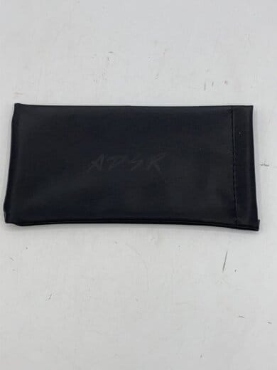 商品画像：サングラス/チタン/BLK/GRY/メンズ/JASON 01 6