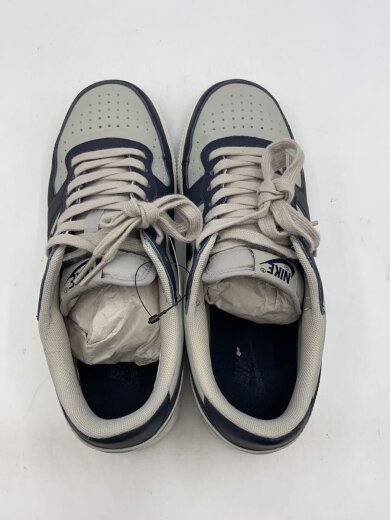 商品画像：TERMINATOR LOW_ターミネーター ロー/26.5cm/GRY 3