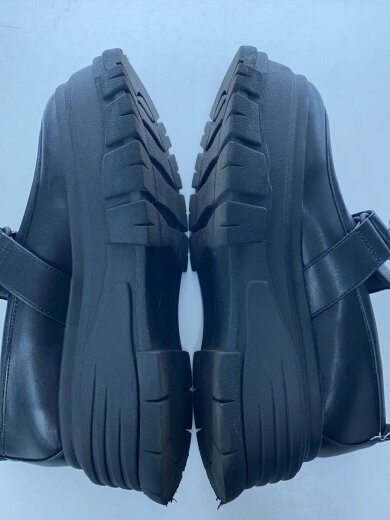 商品画像：ローファー/36/BLK/3832/610/800 6