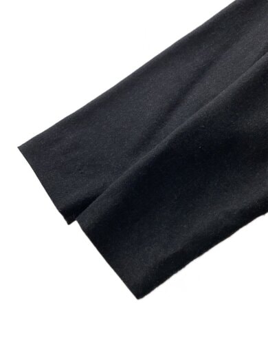 商品画像：evam eva/ジャケット/--/ウール/E223T152 5