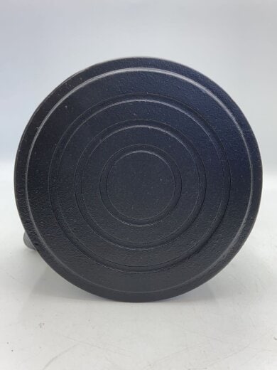 商品画像：Skater/鉄瓶/茶器/調理器具その他/容量:1L/BLK 3