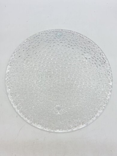 商品画像：プレート/CLR/コブルストーン/プラター 2