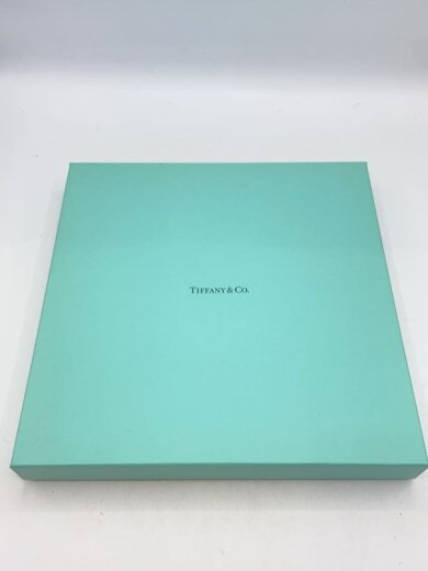 商品画像：プレート/CLR/コブルストーン/プラター 5