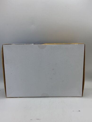 商品画像：ITALERI/プラモデル/ミリタリー 4