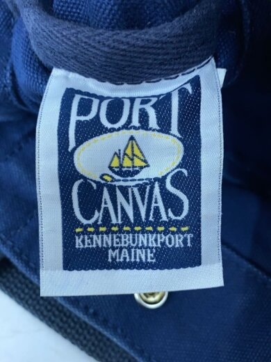 商品画像：トートバッグ/コットン/IDG/無地 5