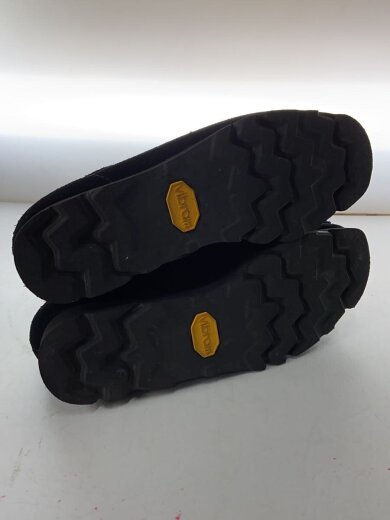 商品画像：GORE-TEX/シューズ/25.5cm/BLK/スウェード/261494497070// 4
