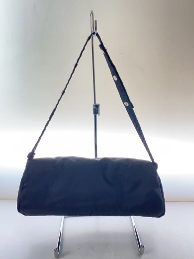 商品画像：トートバッグ/--/BLK/無地// 3
