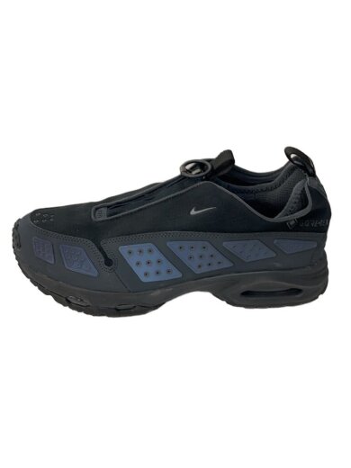 商品画像：AM SNDR GTX _エア マックス SNDR GORE-TEX/26.5cm/BLK 1