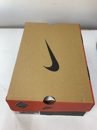 商品画像：AM SNDR GTX _エア マックス SNDR GORE-TEX/26.5cm/BLK 6