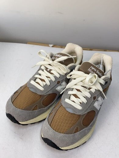 商品画像：U993/グレー/26.5cm/GRY 2