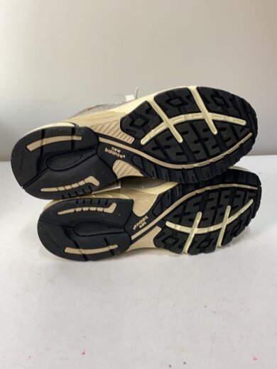 商品画像：U993/グレー/26.5cm/GRY 4