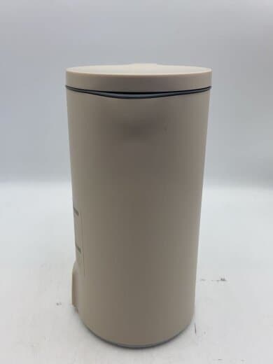 商品画像：調理家電その他 Auto Cooking Pot RSY-2 3