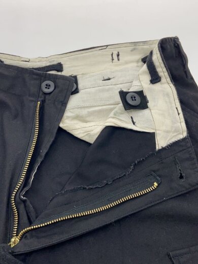 商品画像：ボトム/M/コットン/BLK/DLB200-05-C-1106// 3