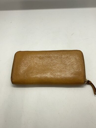 商品画像：長財布// 2