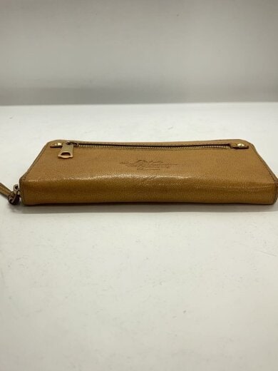 商品画像：長財布// 4