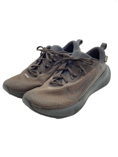商品画像：JUNIPER TRAIL 2 GTX_ジュニパー トレイル 2 GTX/27cm/BRW 1
