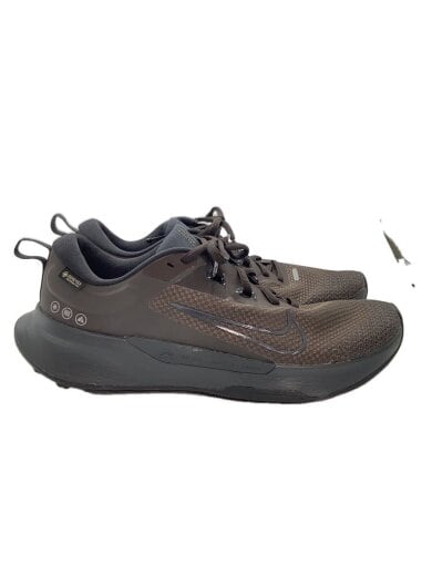 商品画像：JUNIPER TRAIL 2 GTX_ジュニパー トレイル 2 GTX/27cm/BRW 2