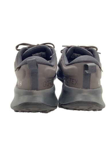 商品画像：JUNIPER TRAIL 2 GTX_ジュニパー トレイル 2 GTX/27cm/BRW 5