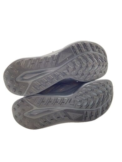 商品画像：JUNIPER TRAIL 2 GTX_ジュニパー トレイル 2 GTX/27cm/BRW 6