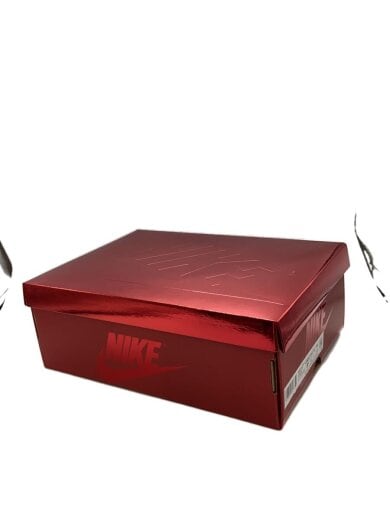 商品画像：AIR JORDAN 1 HIGH OG_エア ジョーダン 1 ハイ OG/25.5cm/RED 8