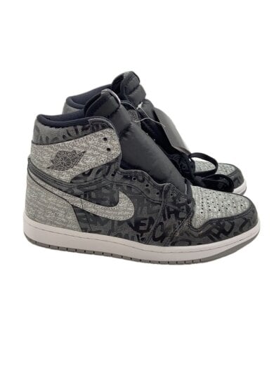 商品画像：AIR JORDAN 1 RETRO HIGH OG_エア ジョーダン 1 レトロ ハイ オリジナル/26cm/B 2