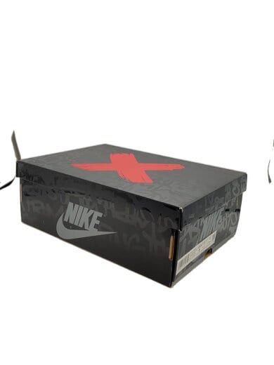 商品画像：AIR JORDAN 1 RETRO HIGH OG_エア ジョーダン 1 レトロ ハイ オリジナル/26cm/B 8