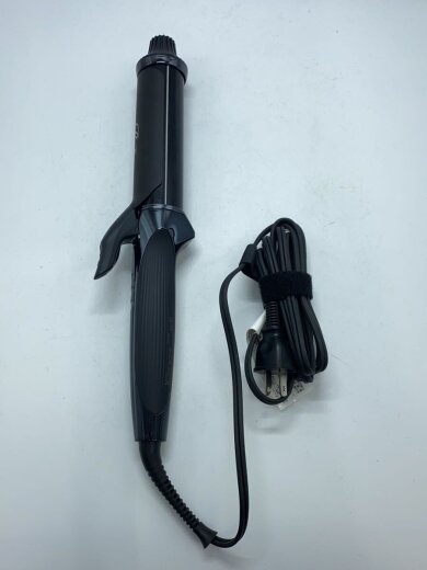 商品画像：ヘアアイロン ReFa CURL IRON PRO RE-AV-03A 2