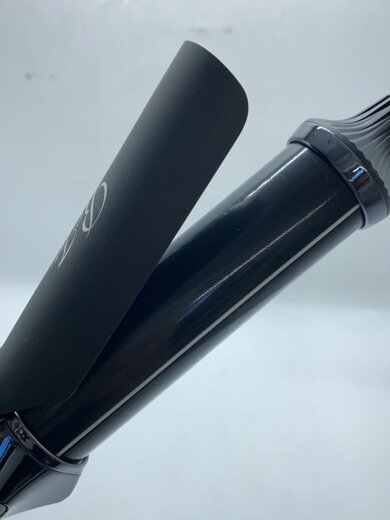 商品画像：ヘアアイロン ReFa CURL IRON PRO RE-AV-03A 6