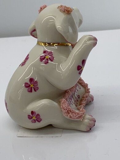 商品画像：インテリア雑貨// 7