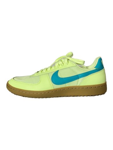 商品画像：ローカットスニーカー/27.5cm/YLW// 1