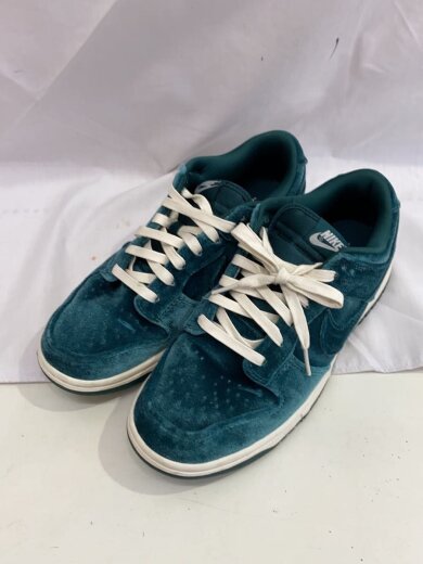 商品画像：ハイカットスニーカー/--/DZ5224-300// 2