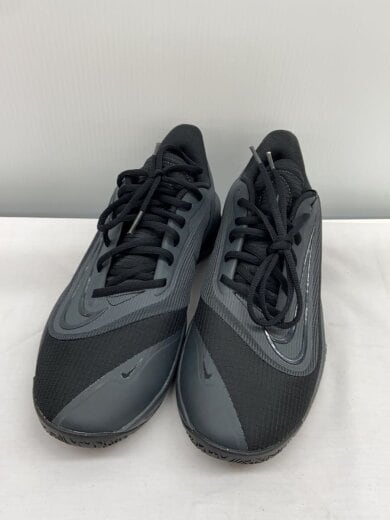 商品画像：PRECISION_プレシジョン/26cm/BLK 2