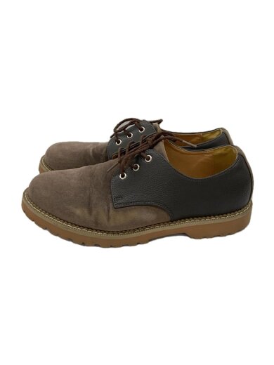 商品画像：ドレスシューズ/M/BRW// 1