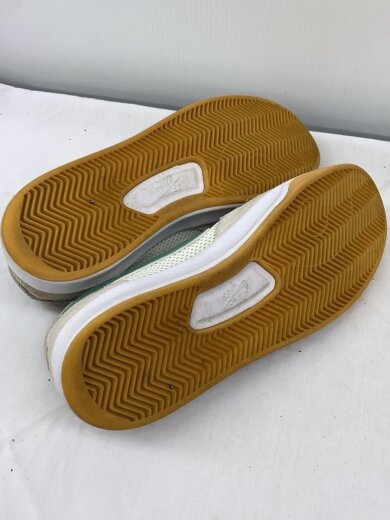 商品画像：SB ADVERSARY_SB アドバーサリー/28cm/WHT 4