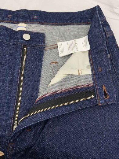 商品画像：ボトム/L/コットン/IDG/2501SK72 3