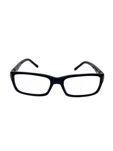 商品画像：メガネ/メンズ/TF5013 1