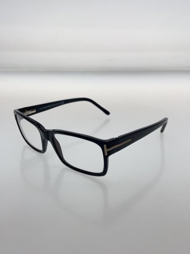 商品画像：メガネ/メンズ/TF5013 2